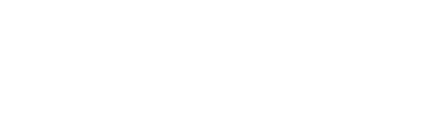 The One Percent Academy