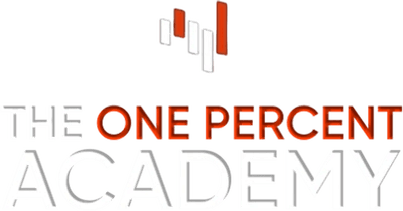 The One Percent Academy