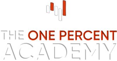 The One Percent Academy