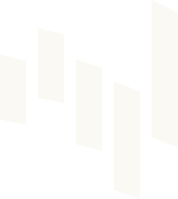 The One Percent Academy