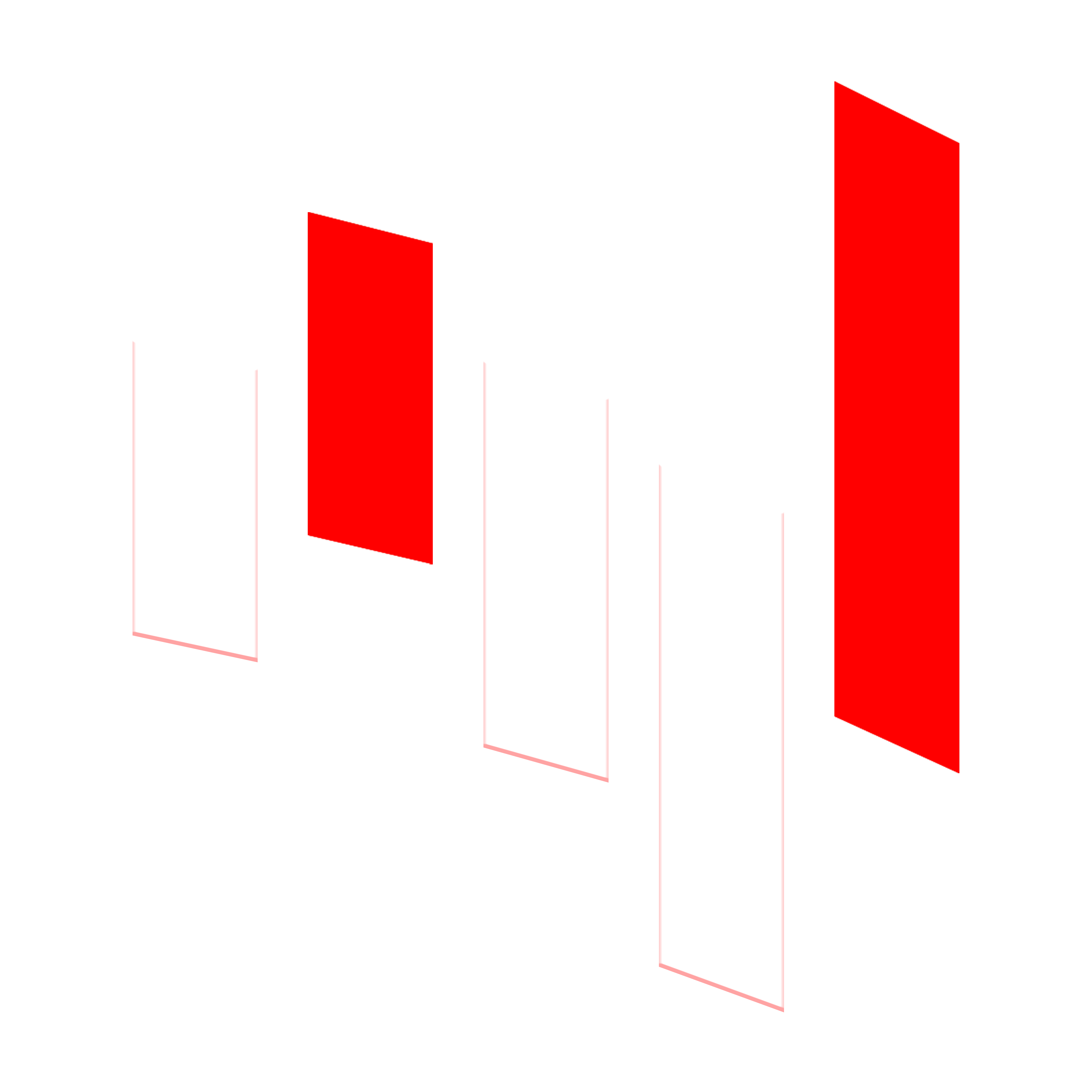 The One Percent Academy