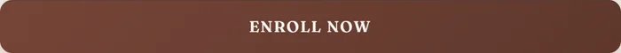 Enroll Now button