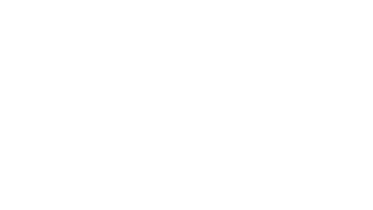 The One Percent Academy