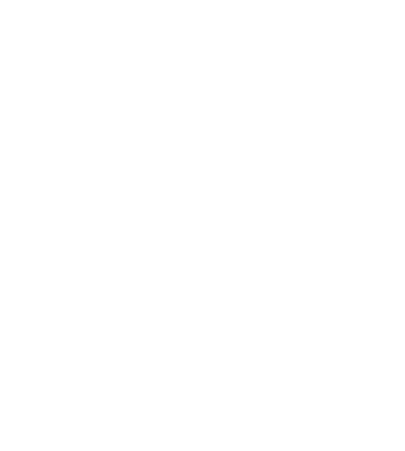 The One Percent Academy